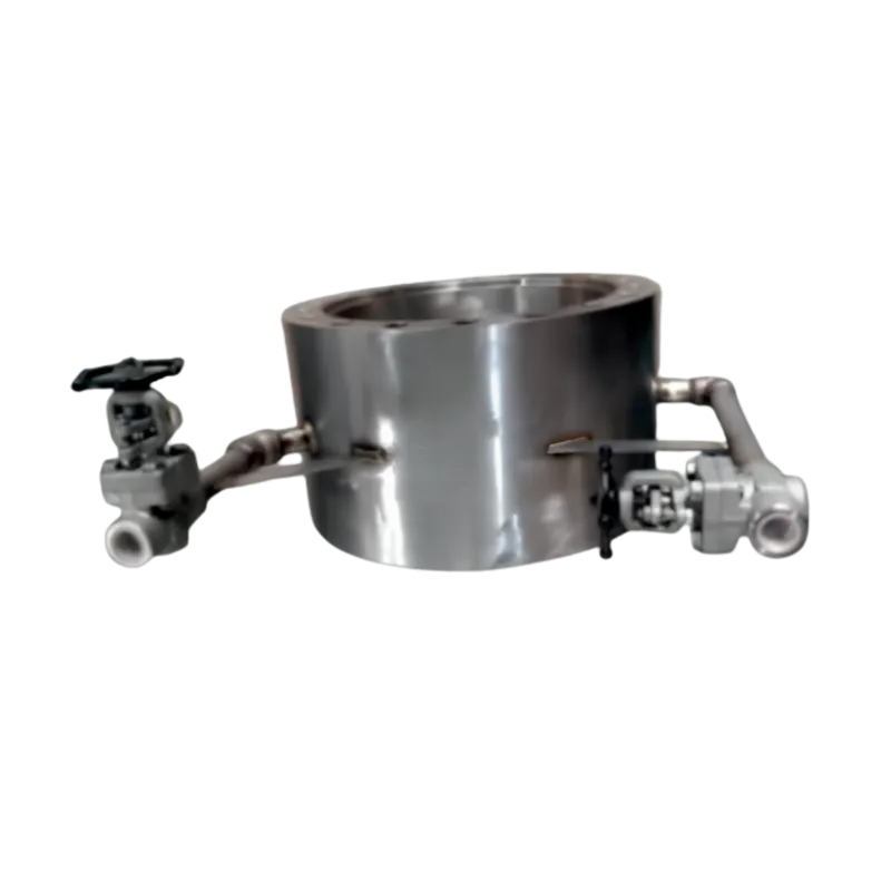 MP015